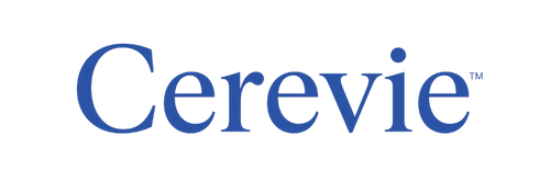 Cerevie™